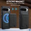 Google Pixel 10/10 Pro LC.IMEEKE L3 RFID Card Bag Magsafe Case - 5