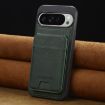Pixel 10 Pro: LC.IMEEKE RFID Card Magsafe Case (Green) - 2