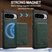 Pixel 10 Pro: LC.IMEEKE RFID Card Magsafe Case (Green) - 5