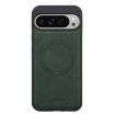 Google Pixel 10 Pro XL LC.IMEEKE Magsafe Case (Green) - 2