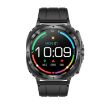 ET492 1.43" AMOLED Smartwatch with ECG & Blood Sugar Monitoring - 2