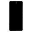 ZTE Axon 60 Lite IPS LCD Screen & Digitizer Assembly - 2