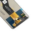 ZTE Axon 60 Lite IPS LCD Screen & Digitizer Assembly - 5