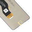 ZTE Blade V60 4G LCD Screen with Digitizer Full Assembly - 4
