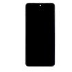ZTE nubia Focus Pro Z2351N IPS LCD Screen & Digitizer Assembly - 2