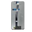 ZTE nubia Focus Pro Z2351N IPS LCD Screen & Digitizer Assembly - 3