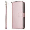 Samsung Galaxy A17 5G Leather Wallet Case with 9 Card Slots - 2
