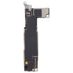 iPhone 15 256GB Original Unlocked Mainboard with Face ID CN Version - 2