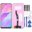 Huawei Enjoy 20e OEM LCD Screen with Digitizer Assembly - 1