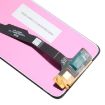 Huawei Enjoy 20e OEM LCD Screen with Digitizer Assembly - 4