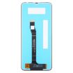 Huawei Enjoy 60 OEM LCD Screen with Digitizer Assembly - 3