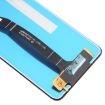 Huawei Enjoy 60 OEM LCD Screen with Digitizer Assembly - 4