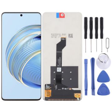 Huawei nova 10 Youth OEM LCD Screen with Digitizer Assembly - 1