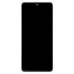 Huawei nova 10 Youth OEM LCD Screen with Digitizer Assembly - 2