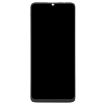 Huawei nova Y72 OEM LCD Screen & Digitizer Assembly - 2
