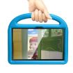 Samsung Galaxy Tab A7 T505 Blue EVA Shockproof Kids Case 2020 - 2
