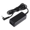 19V 2.1A 43W Laptop Charger for AOC with UK Plug (3.0x1.0mm) - 2
