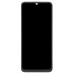Xiaomi Redmi 14C 4G/5G OEM LCD Screen Digitizer with Frame - 2
