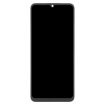 Xiaomi Redmi 13C 5G OEM LCD Screen Digitizer Assembly - 2
