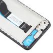 Xiaomi Redmi 13C 5G OEM LCD Screen Digitizer Assembly - 4