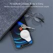 Portable Wireless Charger for Apple Watch Series A01 - White - 3