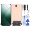 Xiaomi 14 Original AMOLED LCD Screen with Digitizer Assembly - 1