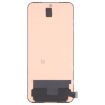 Xiaomi 14 Original AMOLED LCD Screen with Digitizer Assembly - 3