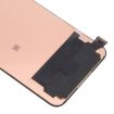 Xiaomi 14 Original AMOLED LCD Screen with Digitizer Assembly - 4