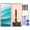 Xiaomi Redmi Note 14 Pro 5G AMOLED LCD Screen Assembly - 1