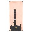 Xiaomi Redmi Note 14 Pro 5G AMOLED LCD Screen Assembly - 3