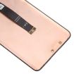 Xiaomi Redmi Note 14 Pro 5G AMOLED LCD Screen Assembly - 5