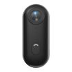 H88 4K Mini WiFi Thumb Sports Camera  Standard Version (Black) - 1