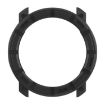 Polar Vantage M3 Black Half Coverage TPU Armor Watch Case - 3
