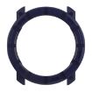 Polar Vantage M3 TPU Armor Watch Case, Dark Blue, Half Coverage - 3