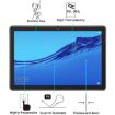 Biegedy Tablet B29 10.1 9H 0.3mm Tempered Glass Film 2pcs - 3