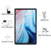 Biegedy B22 Tablet 25pcs 9H 0.3mm Tempered Glass Film - 3