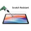 Cheerjoy C107 10.1" 2pcs 9H Tempered Glass Film Explosion-proof - 4