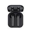 REMAX TWS-11 Bluetooth 5.0 True Wireless Stereo Earphones (Black) - 1