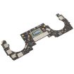 Original Mainboard & Fingerprint Button for MacBook Pro A1706 2017 - 2