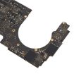 Mainboard with Fingerprint for MacBook Pro 13 A1706 2016 i7 3.5GHz - 4