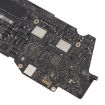 Mainboard with Fingerprint Button for MacBook Pro 13 A2289 2020 - 4