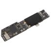Original Mainboard with Fingerprint for MacBook Air A2179 2020 16GB - 2