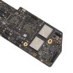 Original Mainboard with Fingerprint for MacBook Air A2179 2020 16GB - 4