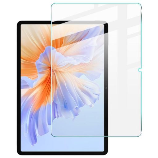 For Honor Pad V9 imak H Series Tempered Glass Screen Film - 1