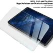 For Honor Pad V9 imak H Series Tempered Glass Screen Film - 4