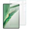 Honor MagicPad 2 12.3" imak H Series Full Screen Glass Film - 1