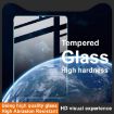Honor MagicPad 2 12.3" imak H Series Full Screen Glass Film - 3