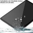 Honor MagicPad 2 12.3" imak H Series Full Screen Glass Film - 6