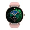 Zeblaze Lily 2 Smart Watch 1.2" Screen Misty Pink for Women - 2
