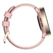 Zeblaze Lily 2 Smart Watch 1.2" Screen Misty Pink for Women - 4